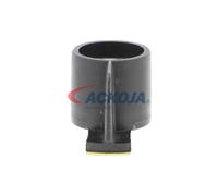 ACKOJA A38-70-0023 Doigt d'allumeur