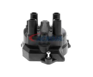 ACKOJA A38-70-0038 Tête de delco