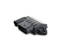 ACKOJA A38-71-0001 Appareil de commande, temps de préchauffage