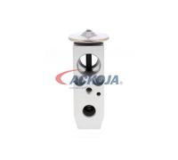 ACKOJA A38-77-0002 Détendeur, climatisation