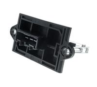 ACKOJA A38-79-0001 Régulateur- pulseur d'air habitacle (27150-AX115)