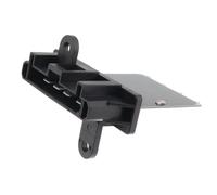 ACKOJA A38-79-0004 Régulateur- pulseur d'air habitacle (27150-8H300)