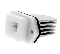 ACKOJA A38-79-0009 Régulateur- ventilateur d'ambiance (2722670T03)
