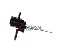 ACKOJA A38-79-0011 Régulateur, pulseur d'air habitacle