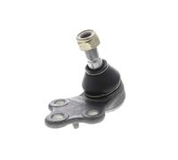 ACKOJA A38-9505 Rotule de suspension (40160-01E00)