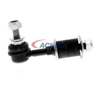 ACKOJA A38-9515 Biellette de barre stabilisatrice