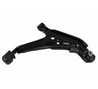 ACKOJA A38-9553 Bras de suspension