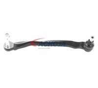 ACKOJA A38-9571 Bras de suspension
