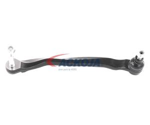 ACKOJA A38-9571 Bras de suspension
