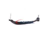 ACKOJA A38-9573 Bras de suspension