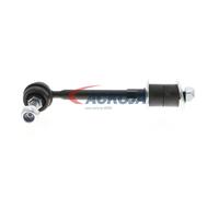 ACKOJA A38-9579 Biellette de barre stabilisatrice