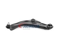 ACKOJA Bras de suspension, qualité d'origine ACKOJA