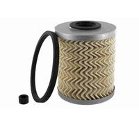 ACKOJA A38-9594 Filtre à carburant