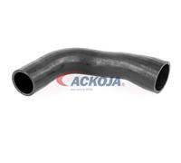 ACKOJA A38-9600 Gaine de suralimentation