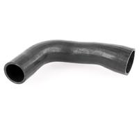 ACKOJA A38-9600 Tuyau d'air de suralimentation (14463-JD50D)