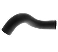 ACKOJA A38-9606 Durite de turbo