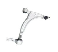 ACKOJA A38-9616 Bras de suspension