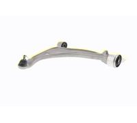 ACKOJA A38-9617 Bras de suspension