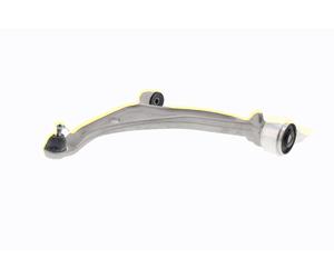 ACKOJA A38-9617 Bras de suspension