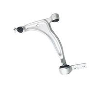 ACKOJA A38-9617 Bras de suspension (54501-7Y00A)