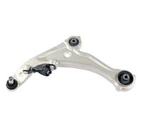 ACKOJA A38-9619 Bras de suspension (54501JA00C)