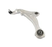 ACKOJA A38-9623 Bras de suspension (54501-1AT0B)
