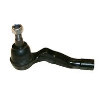 ACKOJA A38-9627 Rotule de biellette (D8640-CD725)