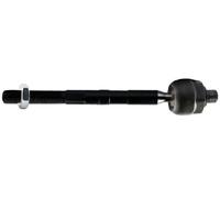 ACKOJA A38-9628 Articulation axiale- une barre (48001-AX602)