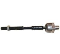 ACKOJA A38-9632 Articulation axiale- une barre (48521-JA00A)