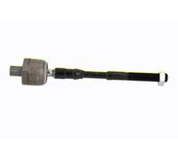 ACKOJA A38-9632 Rotule axiale