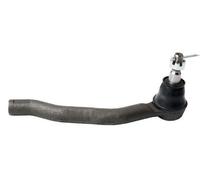 ACKOJA A38-9634 Rotule de biellette (D8520-3TA0A)