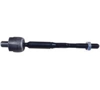 ACKOJA A38-9635 Articulation axiale- une barre (D8521-3TA0A)
