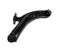 ACKOJA A38-9643 Bras de suspension (54500-4CU0A)