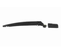 ACKOJA A38-9651 Bras d'essuie-glace, nettoyage des vitres