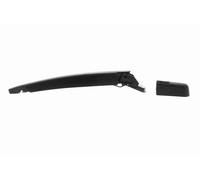 ACKOJA A38-9653 Bras d'essuie-glace, nettoyage des vitres pour NISSAN