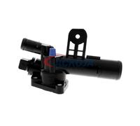 ACKOJA A38-99-0012 Thermostat d'eau