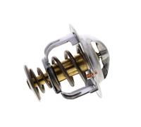 ACKOJA A38-99-0013 Thermostat d'eau (21200-2W202)