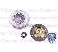 ACKOJA A51-0002 Kit d'embrayage