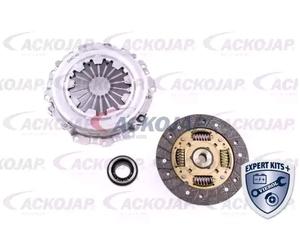 ACKOJA A51-0002 Kit d'embrayage