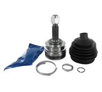 ACKOJA A51-0025 Kit de tête de cardan