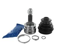 ACKOJA A51-0026 Jeu de joints- arbre de transmission (96257802)