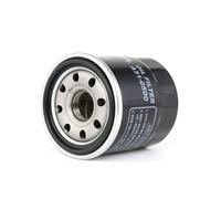 ACKOJA A51-0500 Filtre à huile pour OPEL AGILA (B) (H08) pour NISSAN PIXO (UA0)