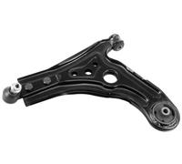 ACKOJA A51-1113 Bras de suspension