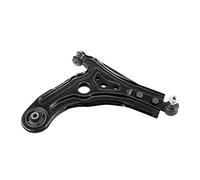 ACKOJA A51-1114 Bras de liaison, suspension de roue