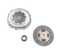 ACKOJA A52-0015 Kit d'embrayage (41100-22690kit)