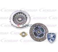 ACKOJA A52-0019 Kit d'embrayage