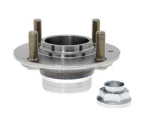 ACKOJA A52-0052 Kit de roulement de roue