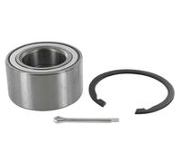 ACKOJA A52-0055 Kit de roulements de roue (517181C010)