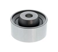 ACKOJA A52-0060 Poulie renvoi/transmission- courroie de distribution (24810-2...