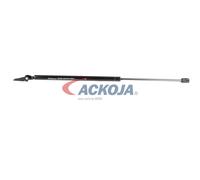 ACKOJA A52-0066 Vérin de coffre